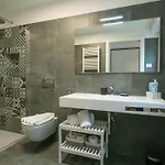 La Gondola Apartment *