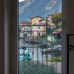 Apartment La Gondola Lezzeno