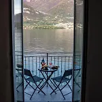 Apartment La Gondola Lezzeno