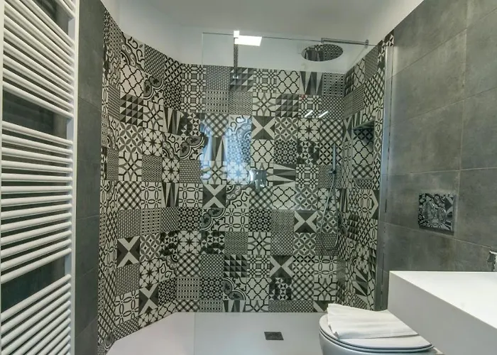 La Gondola * Лезено