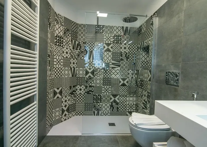 La Gondola Лезено